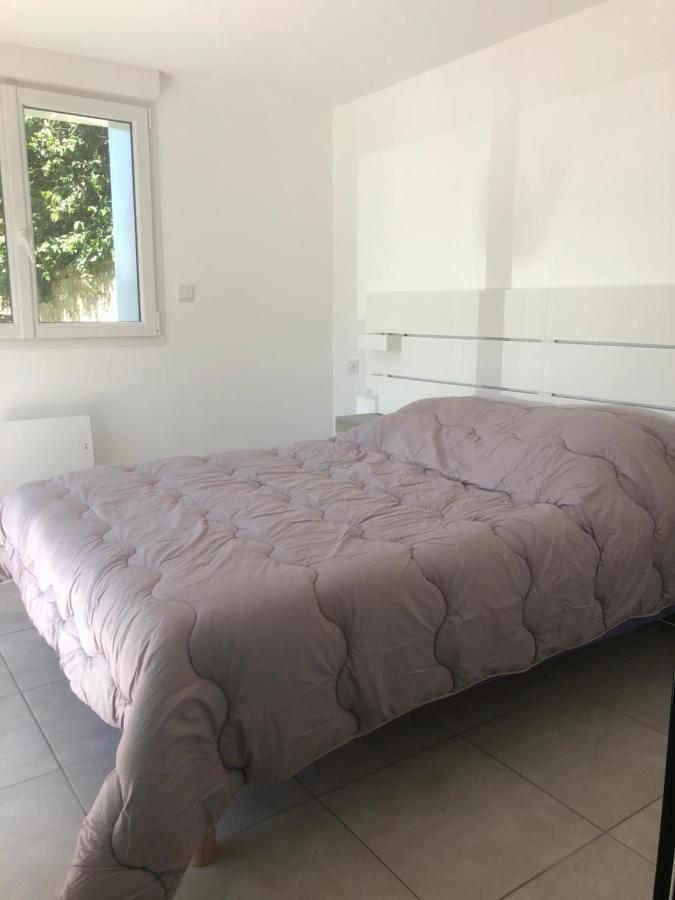 Apartmán Dar Lila Cote D'Opale Saint-Martin-Boulogne Exteriér fotografie